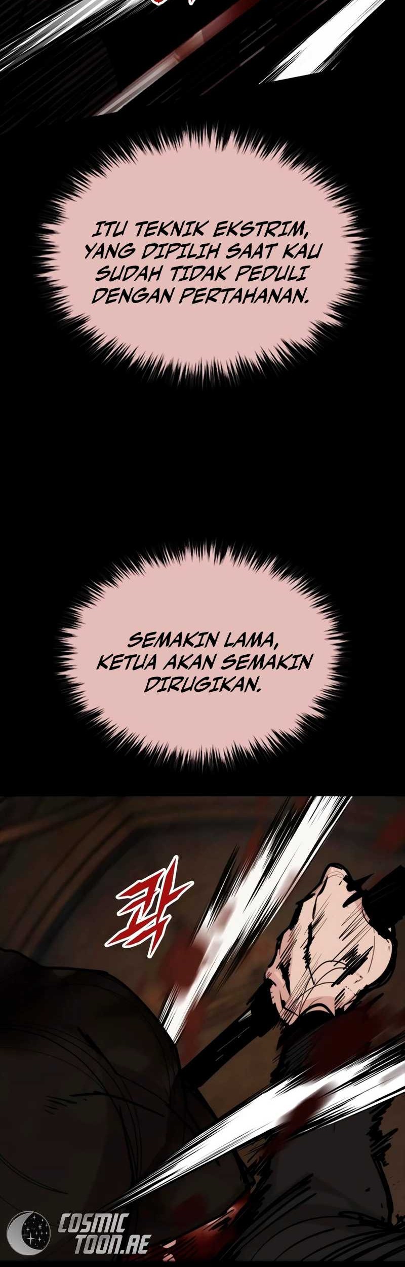 Halaman 70