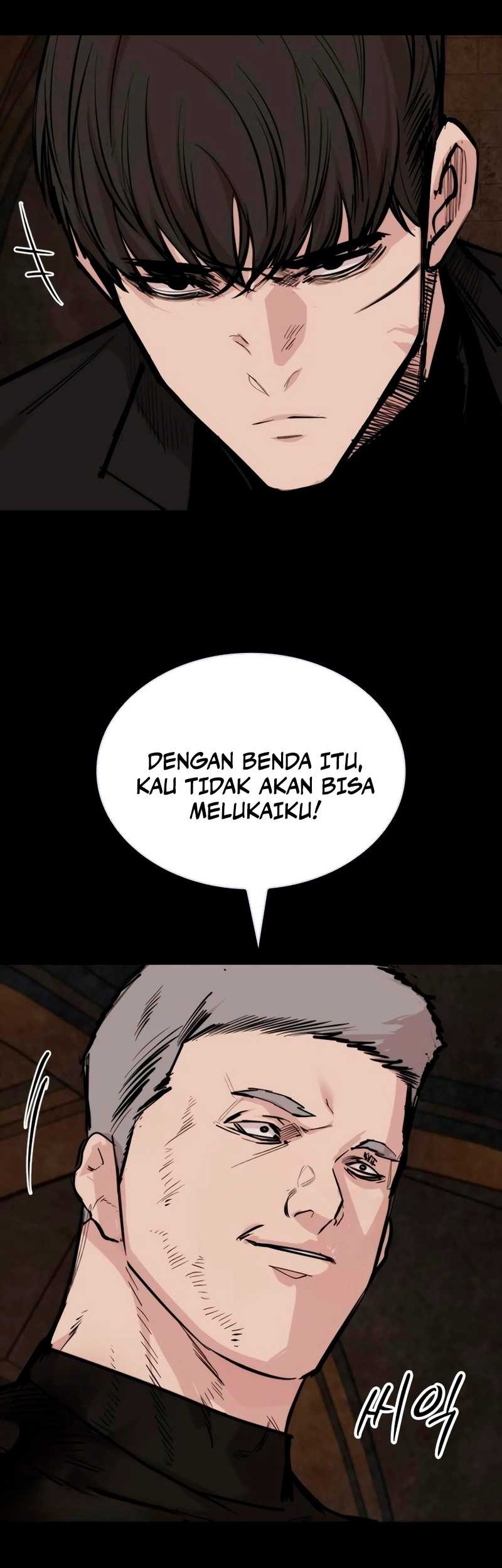 Halaman 73