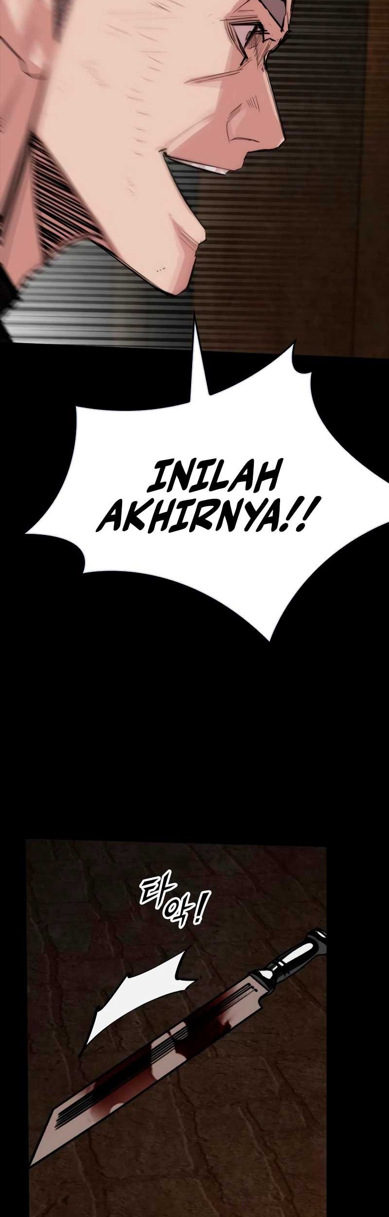 Halaman 75