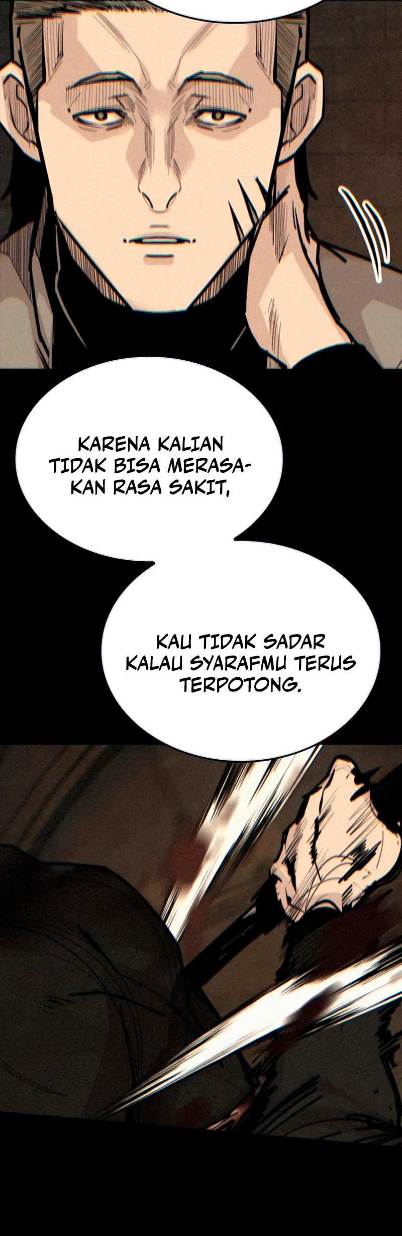 Halaman 78