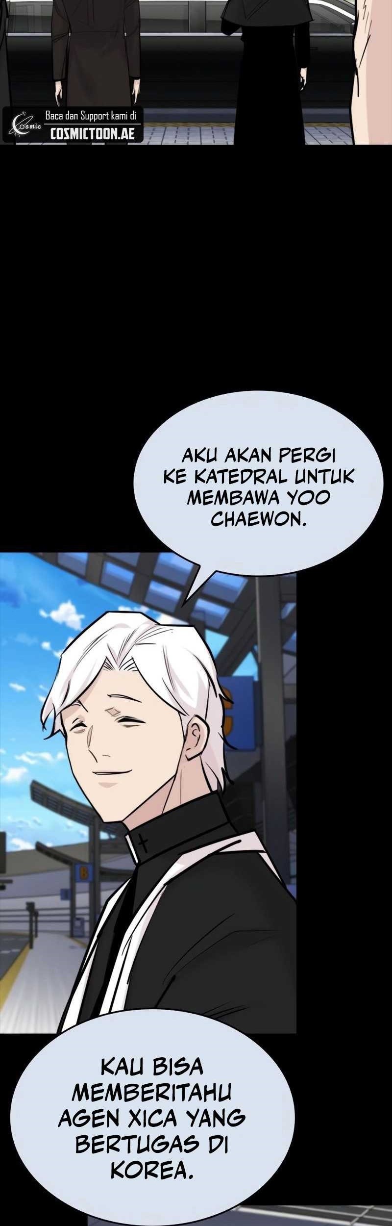 Halaman 137