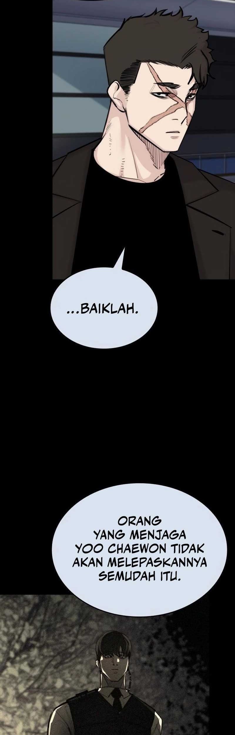 Halaman 138