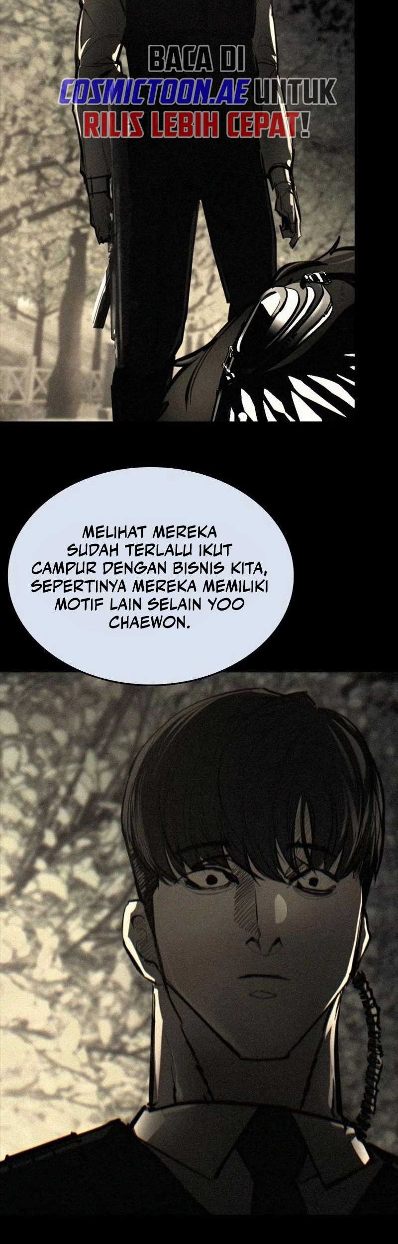 Halaman 139