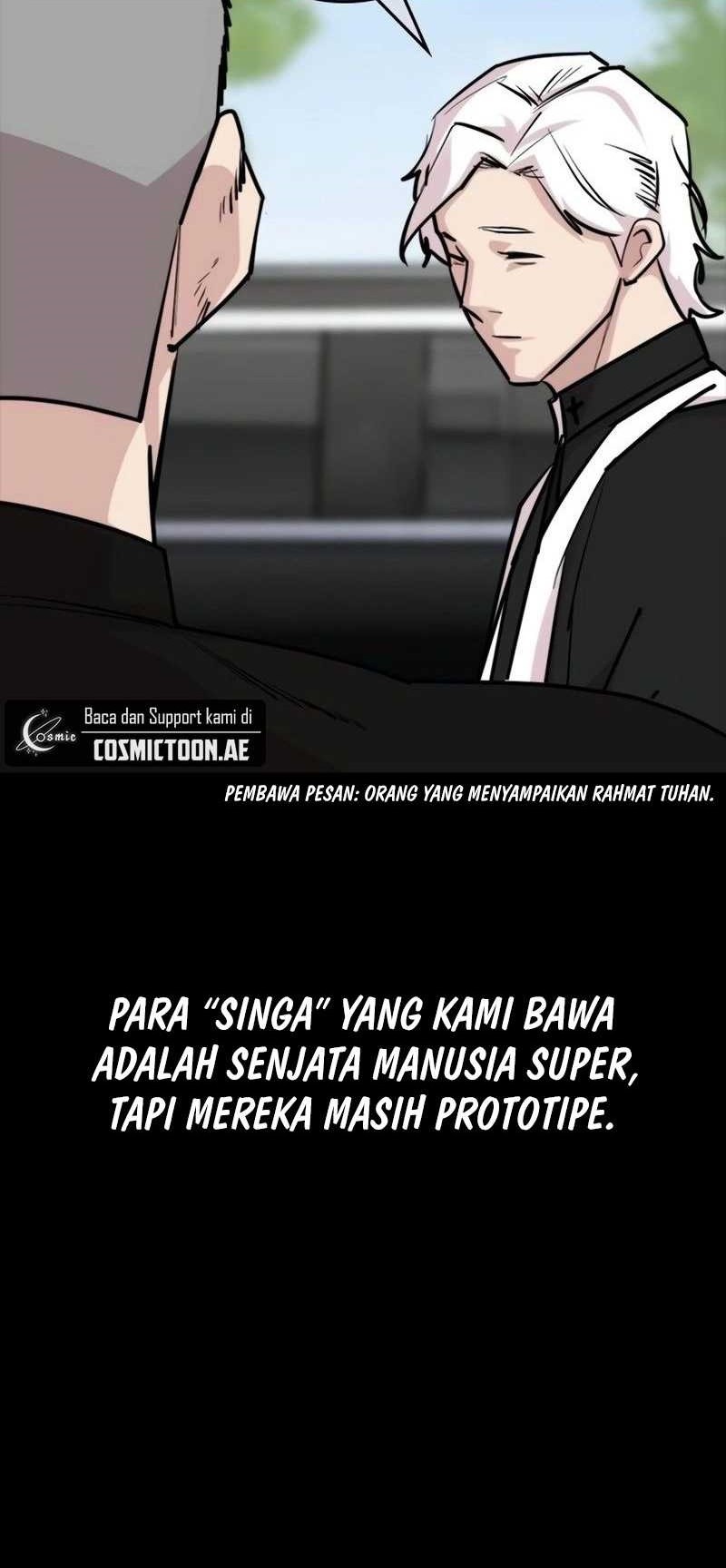Halaman 141