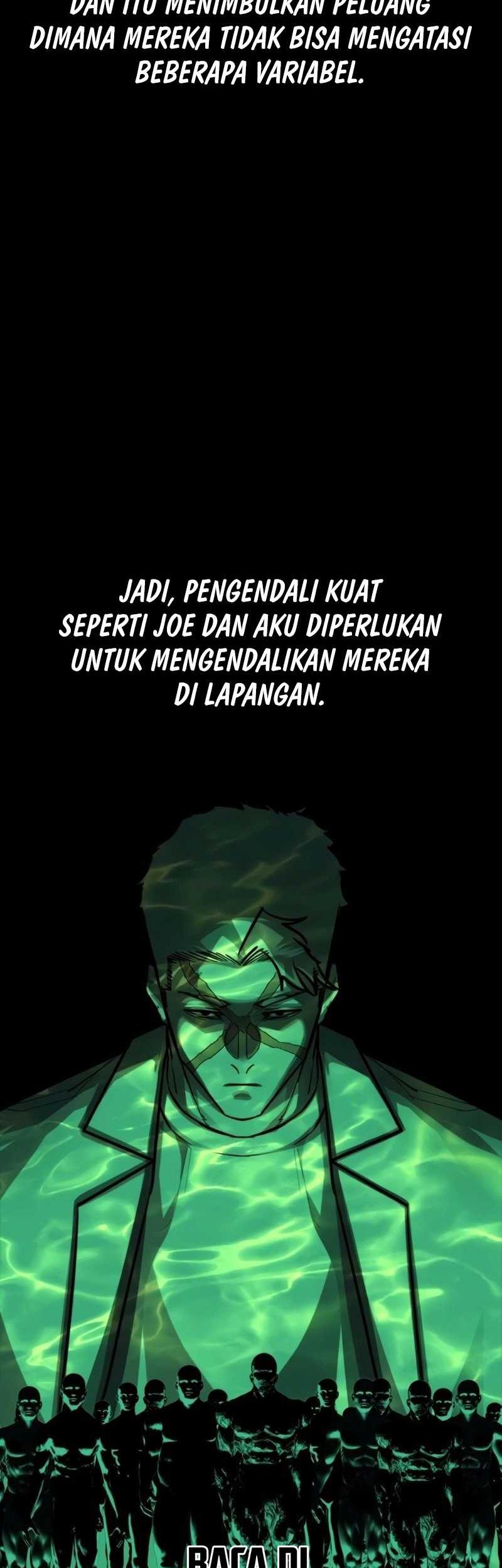Halaman 143