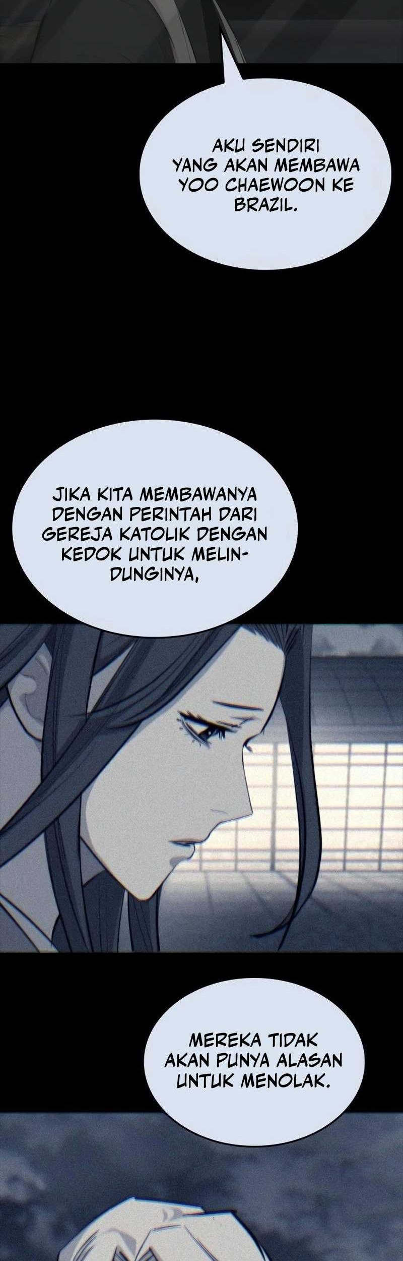 Halaman 145