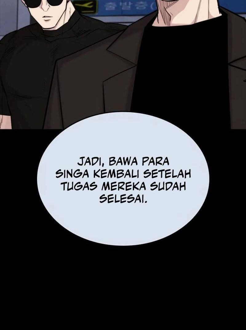 Halaman 147