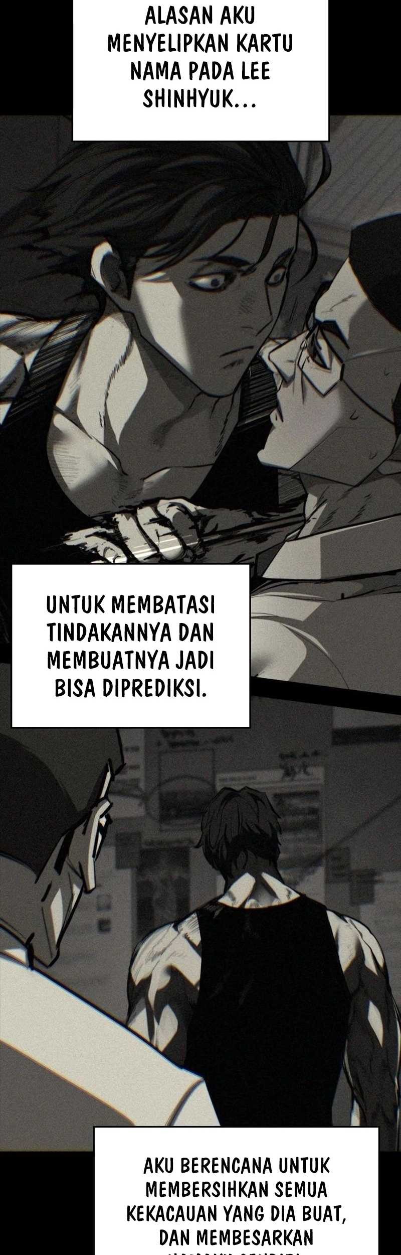 Halaman 152