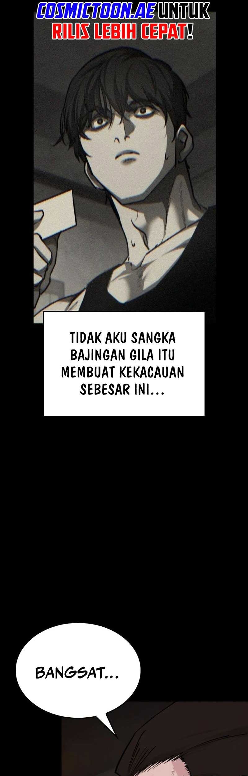 Halaman 154