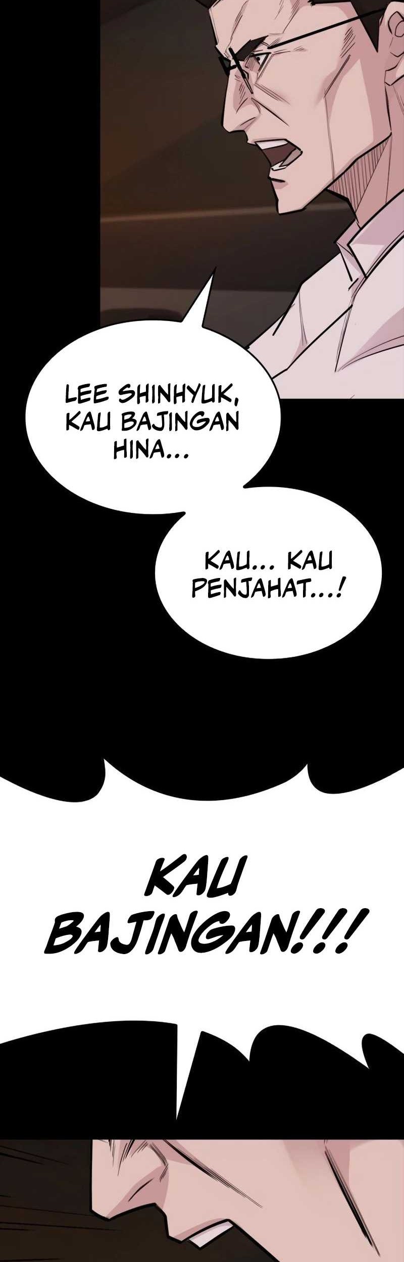 Halaman 155