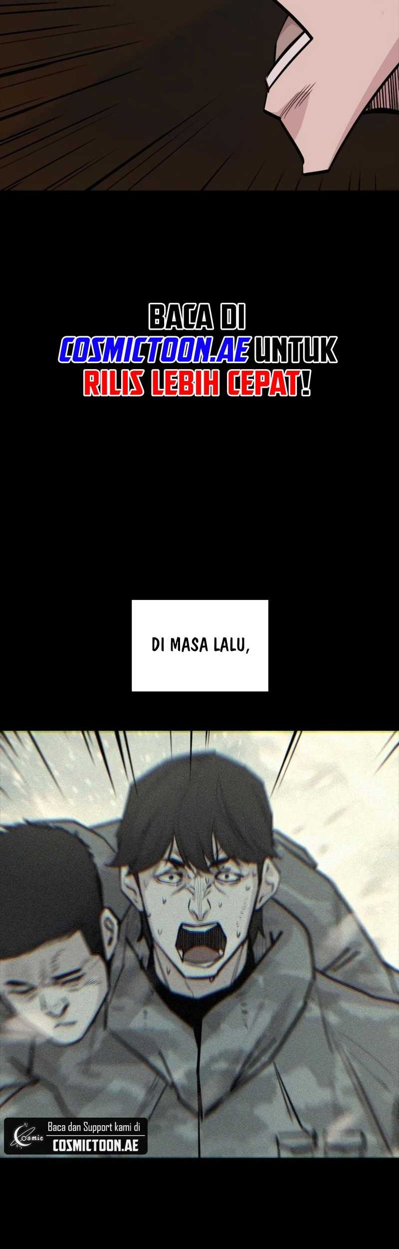 Halaman 156