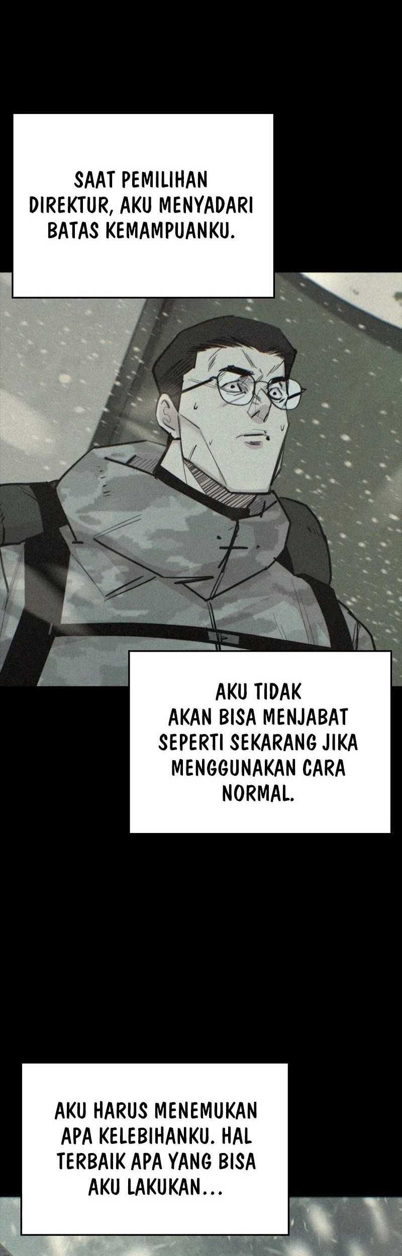 Halaman 157