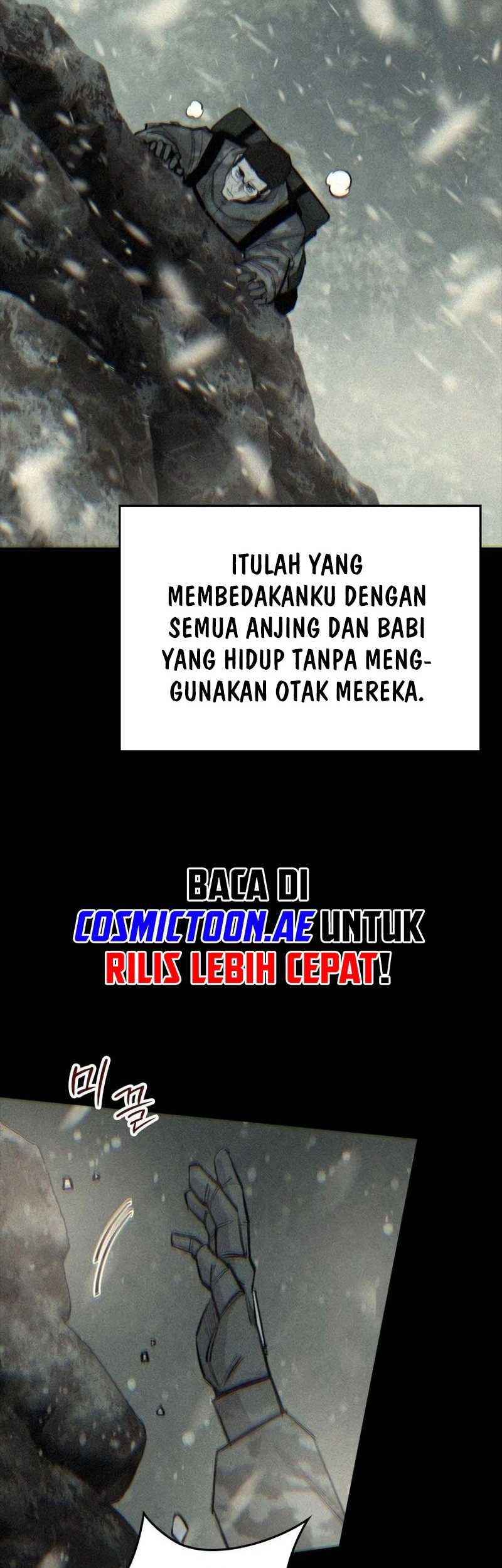 Halaman 158