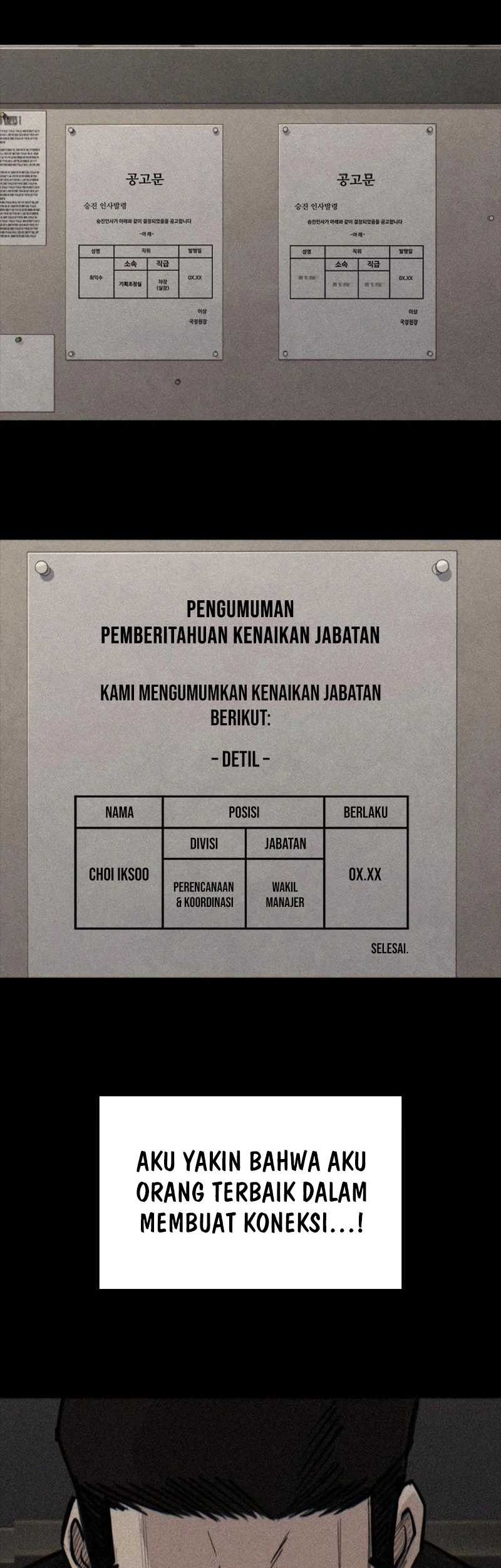 Halaman 166