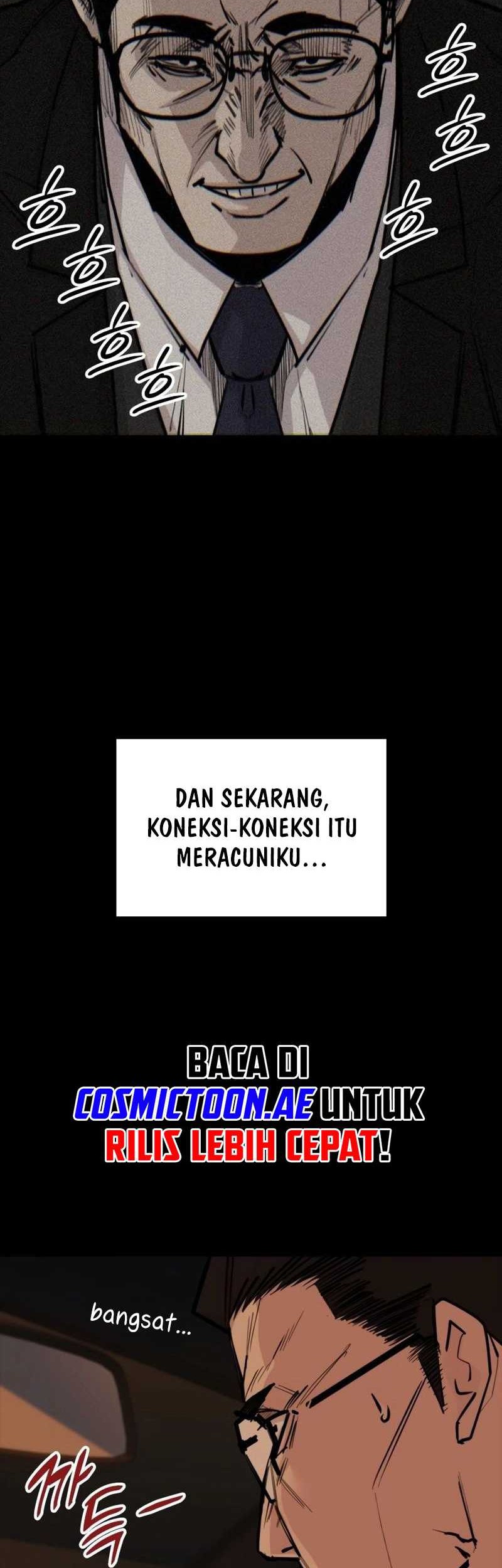 Halaman 167