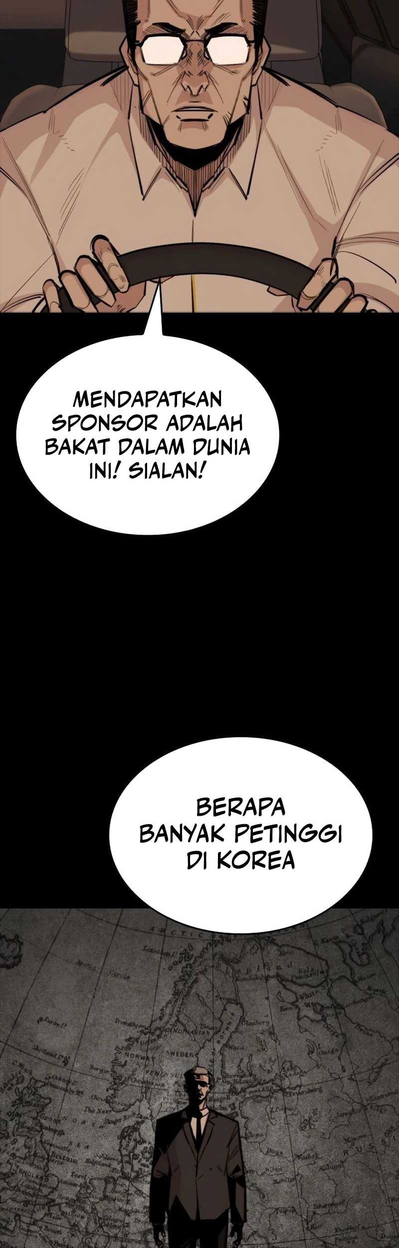 Halaman 170