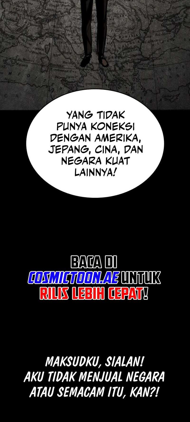 Halaman 171