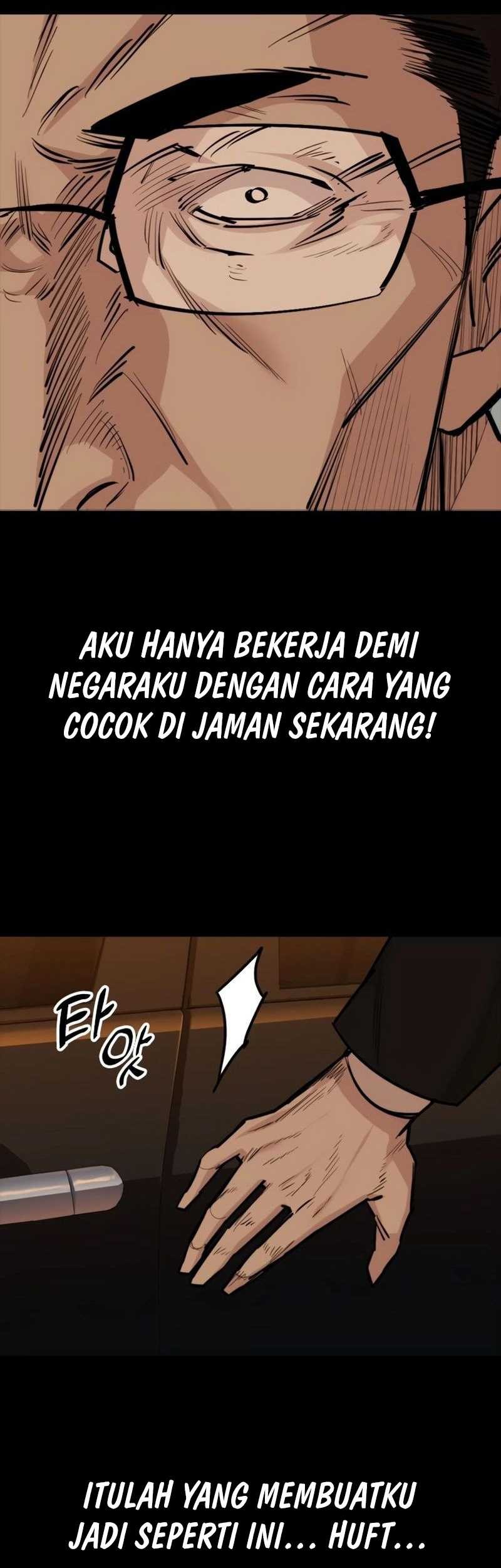 Halaman 172