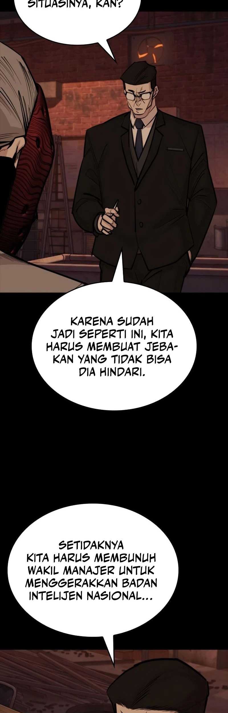 Halaman 176