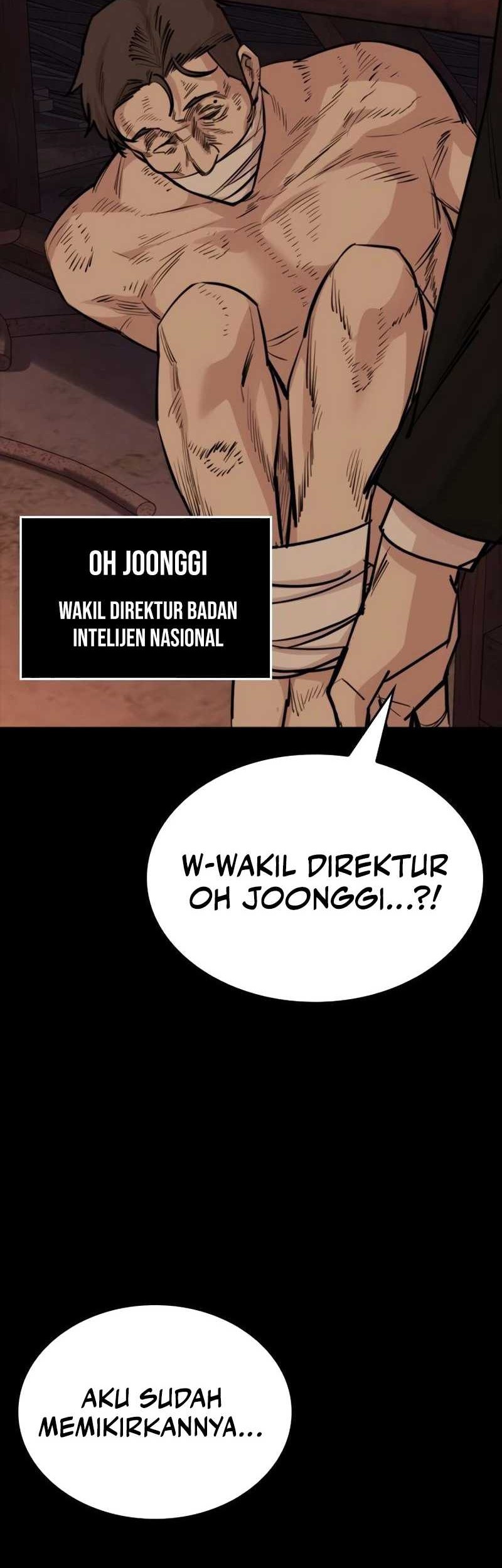 Halaman 179