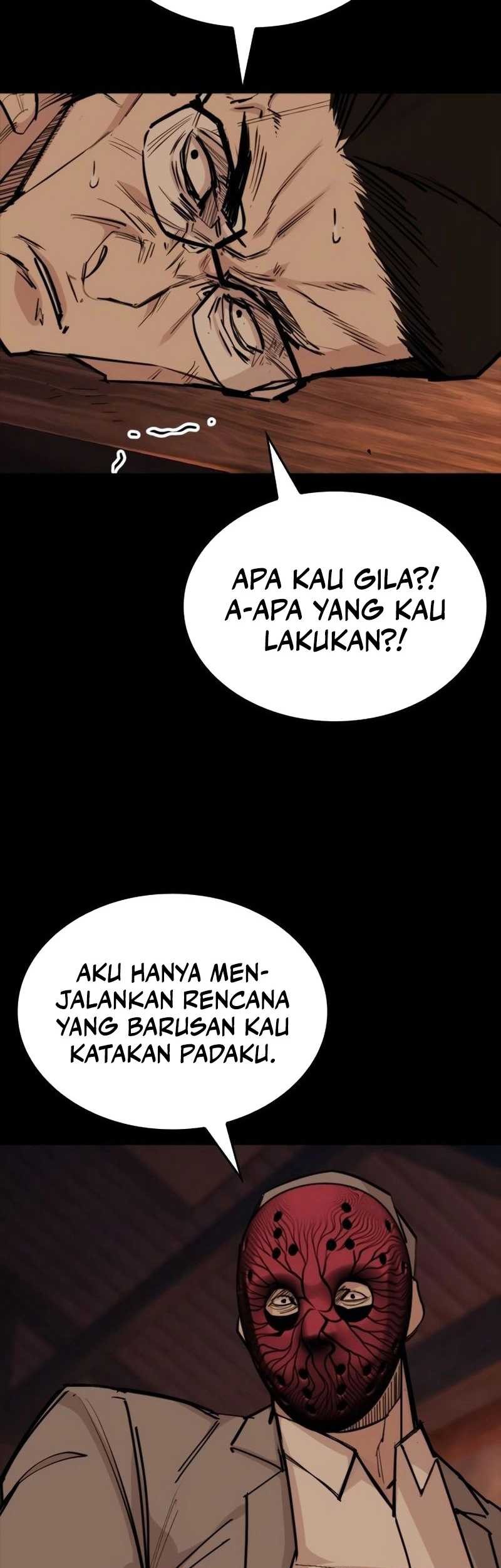 Halaman 182