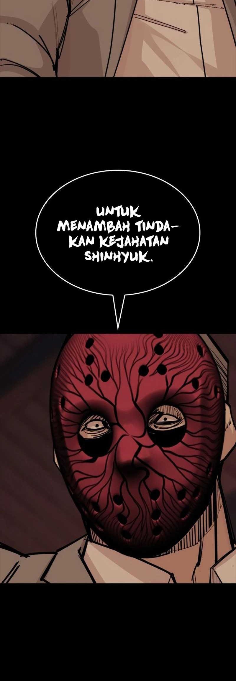 Halaman 183