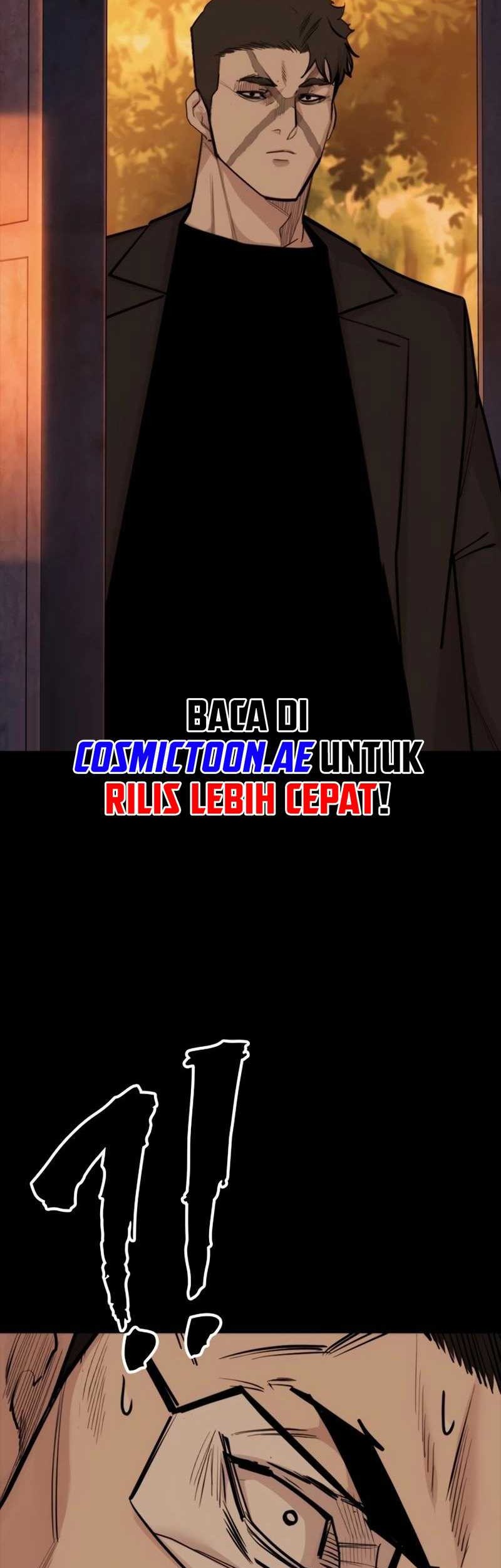 Halaman 186