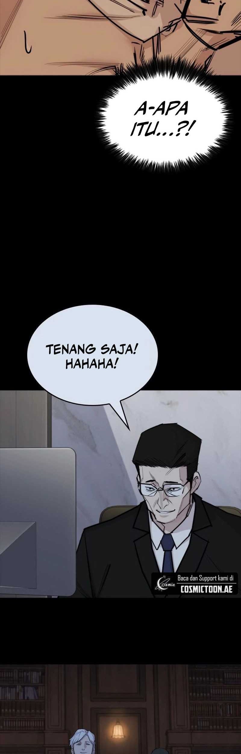 Halaman 187