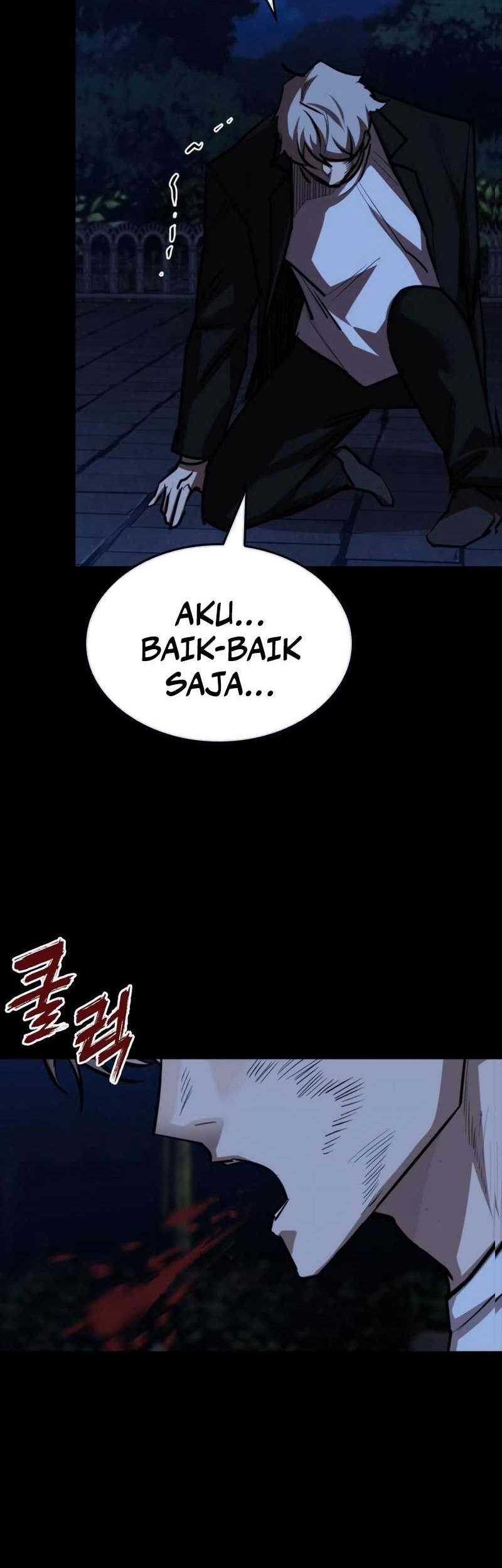 Halaman 60