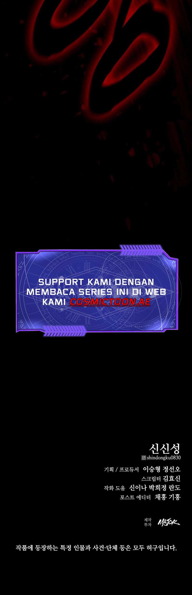 Halaman 72