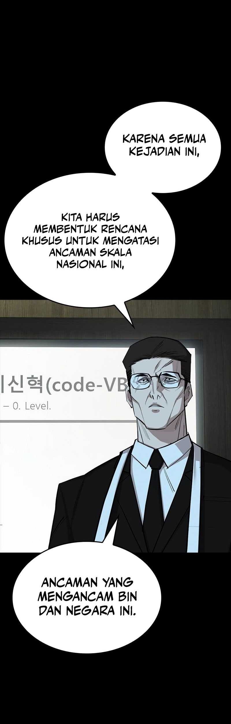 Halaman 98