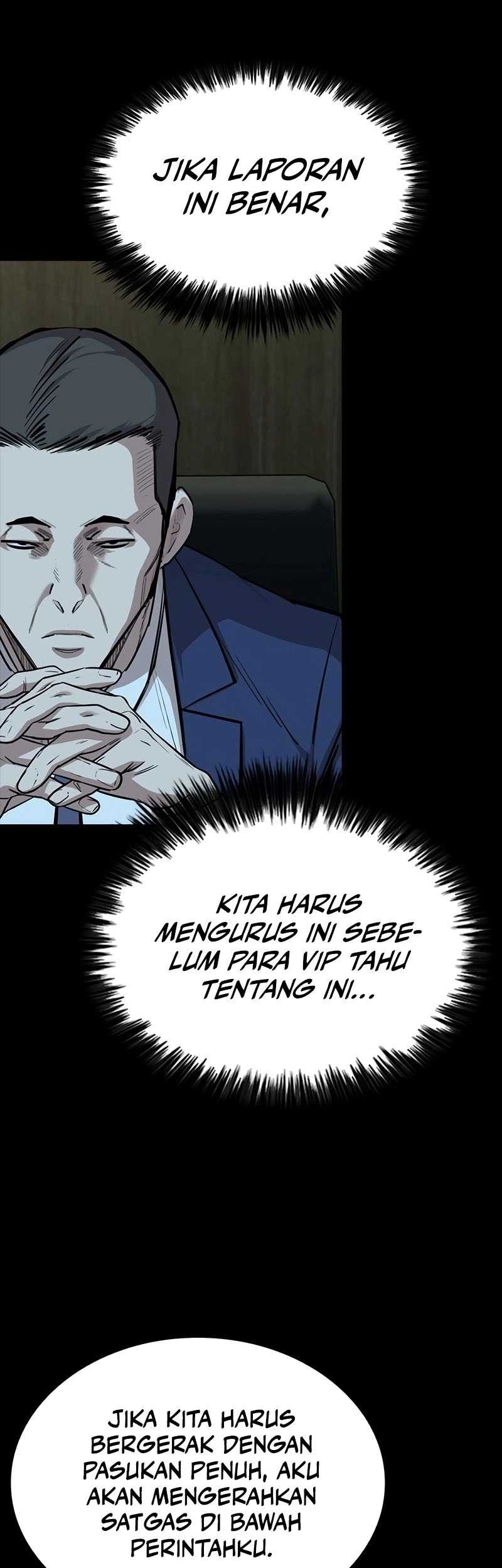 Halaman 99