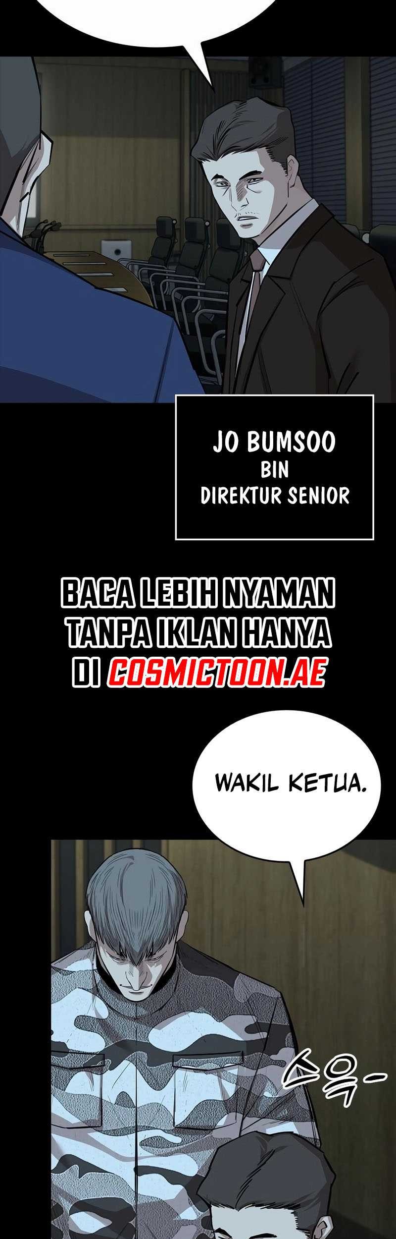 Halaman 100