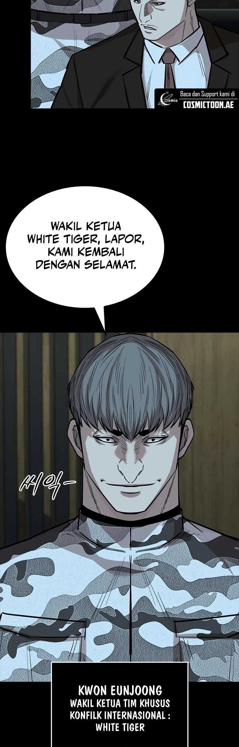 Halaman 101