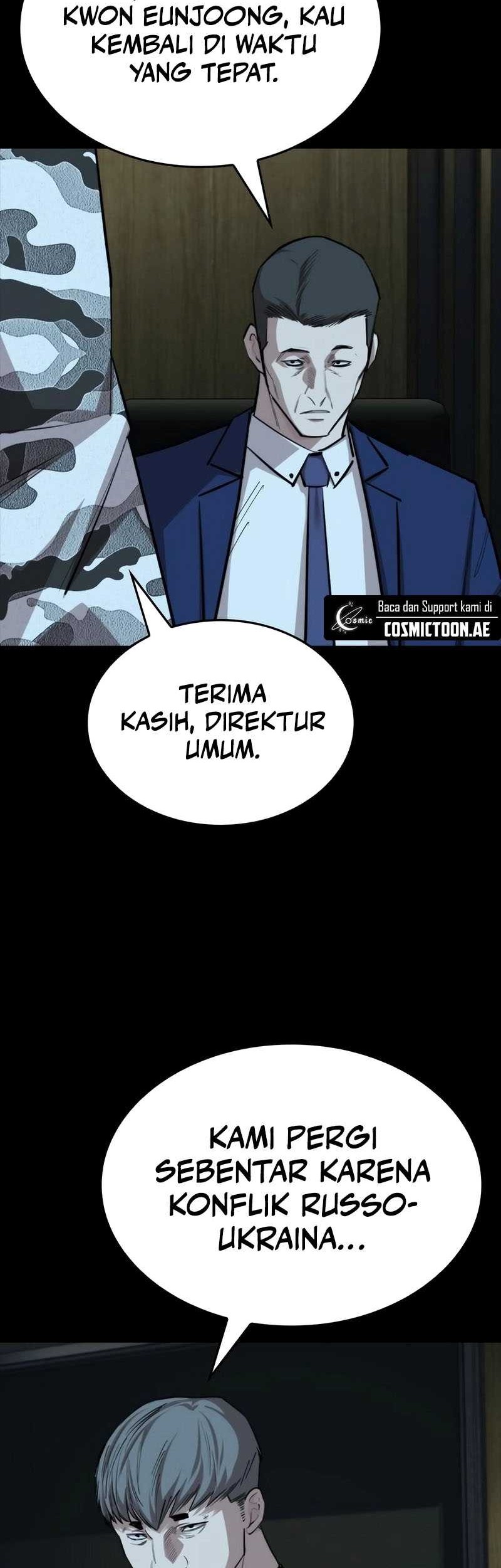 Halaman 104