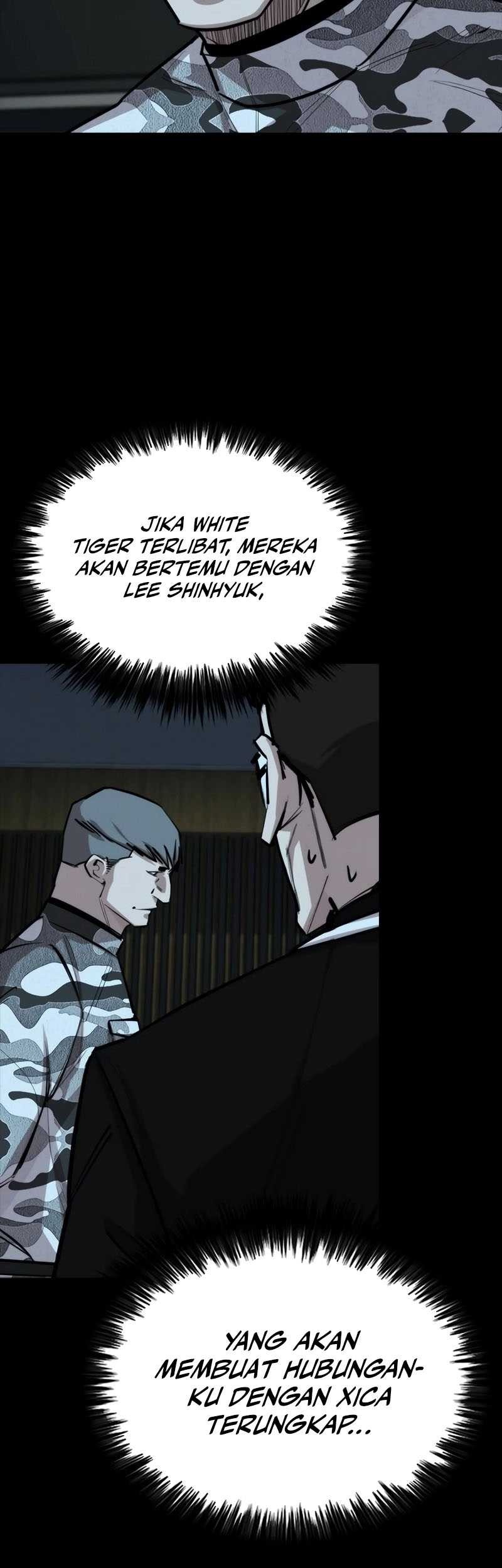 Halaman 106