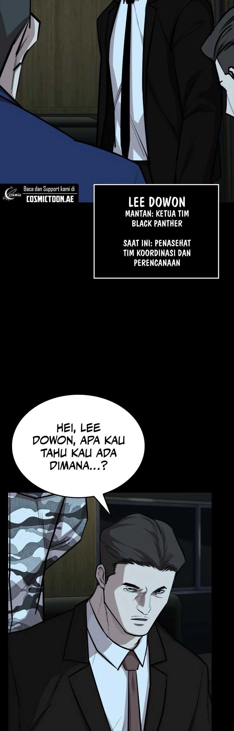 Halaman 108