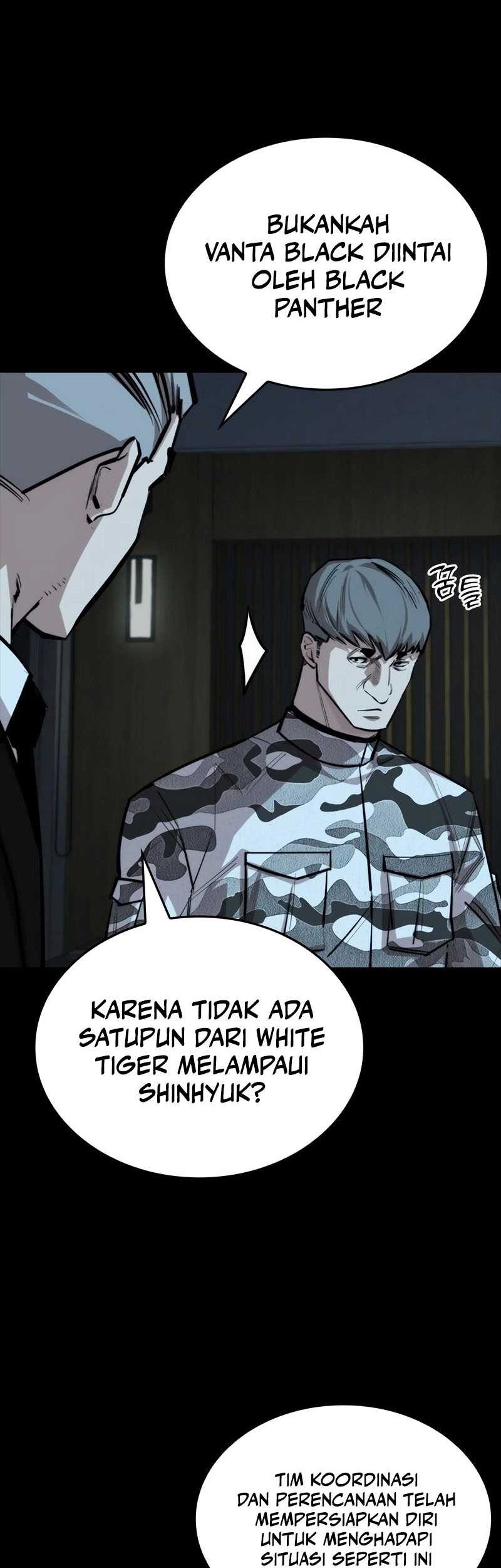 Halaman 110