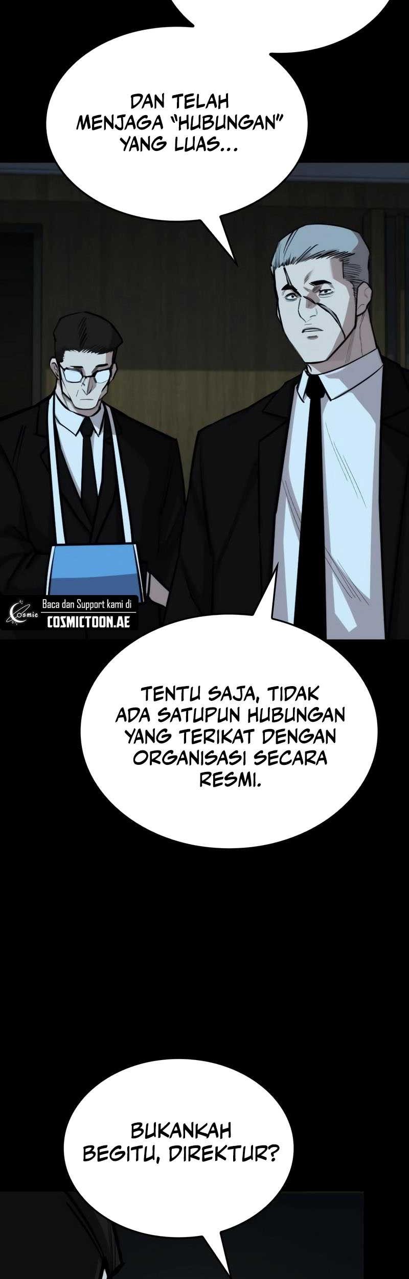 Halaman 111
