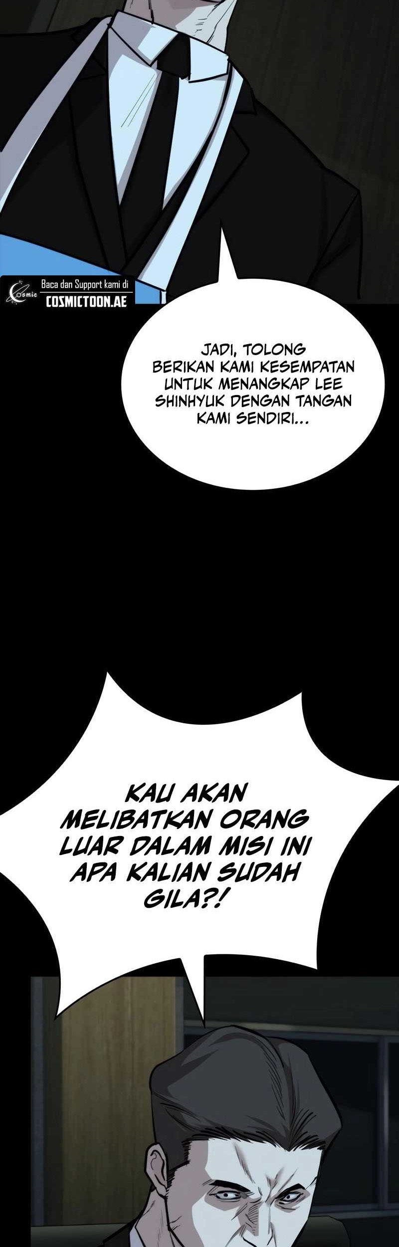 Halaman 113