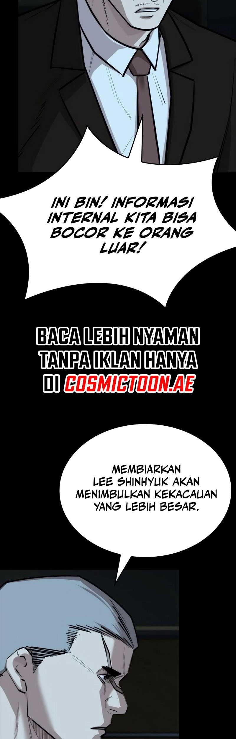 Halaman 114