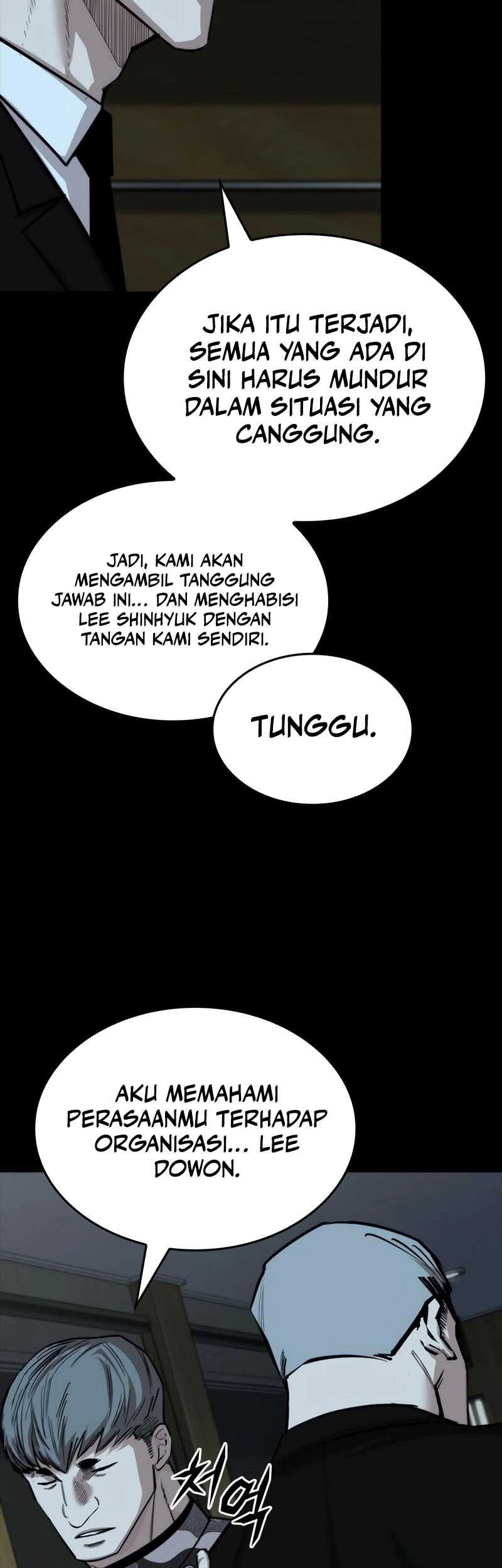 Halaman 115