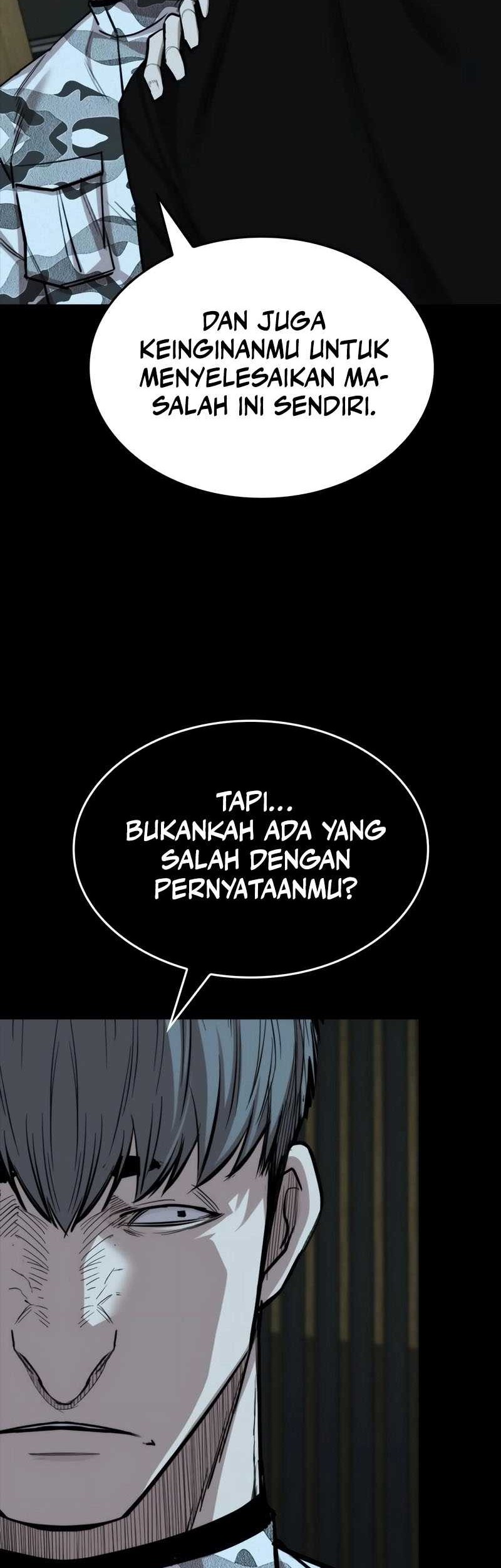 Halaman 116