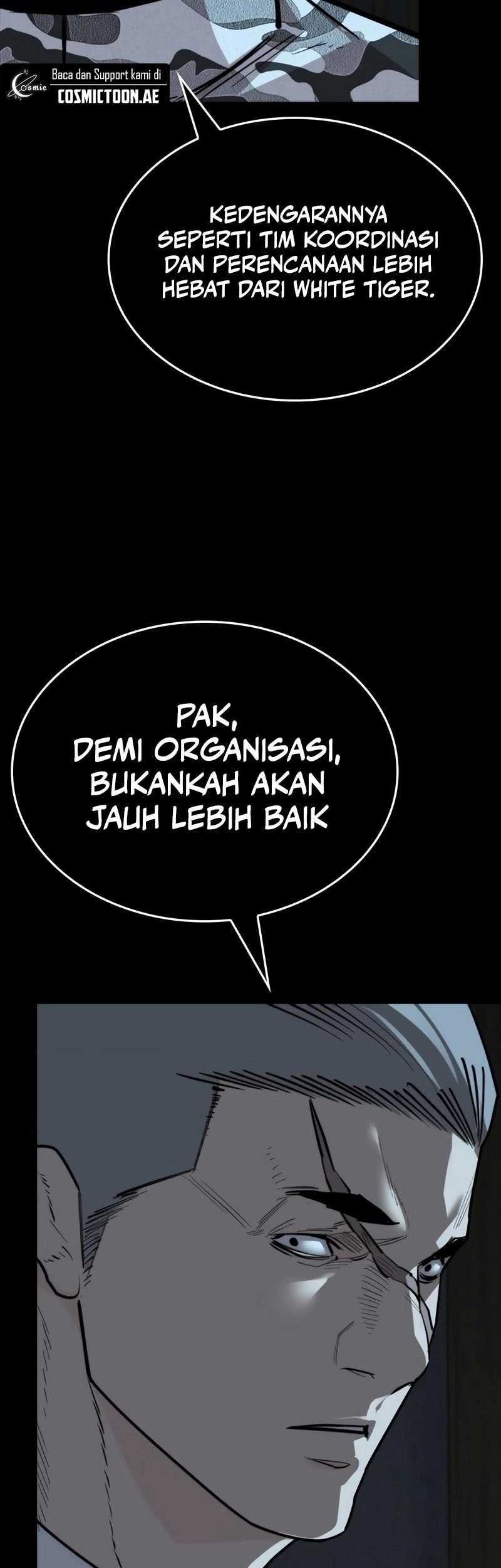 Halaman 117