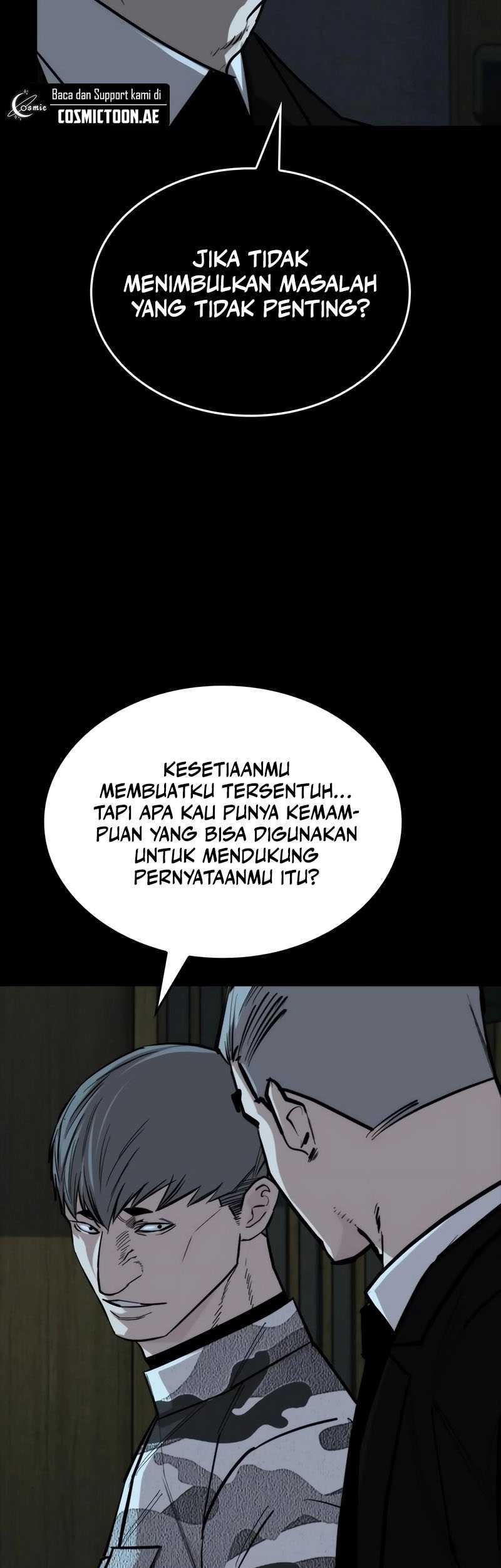 Halaman 118