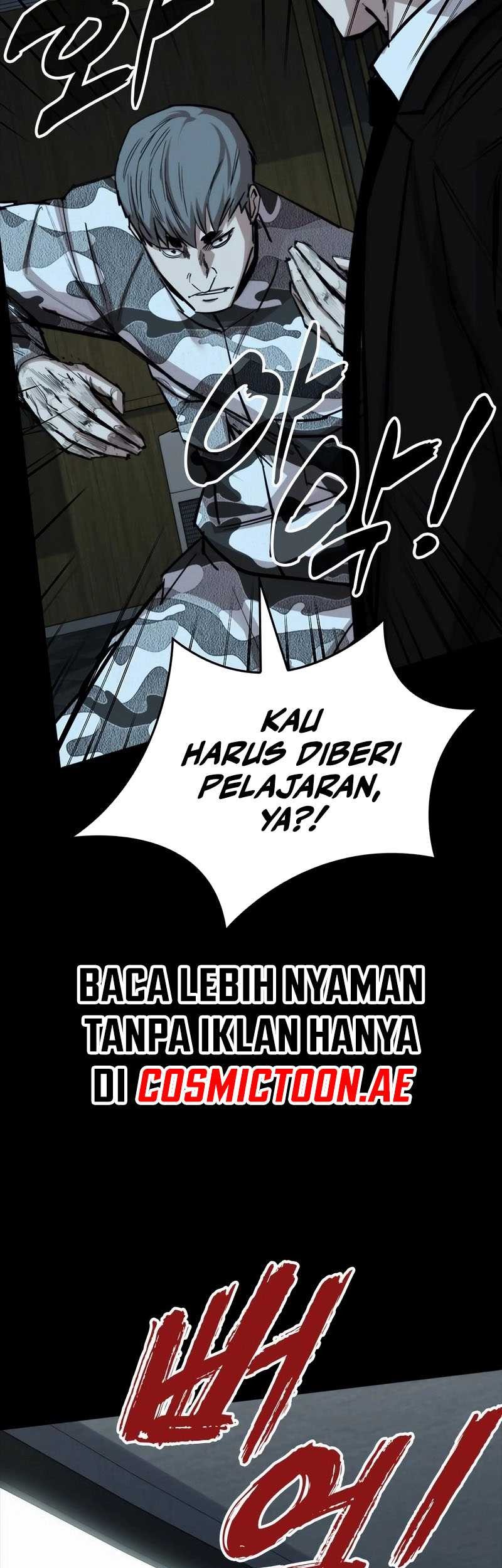 Halaman 121