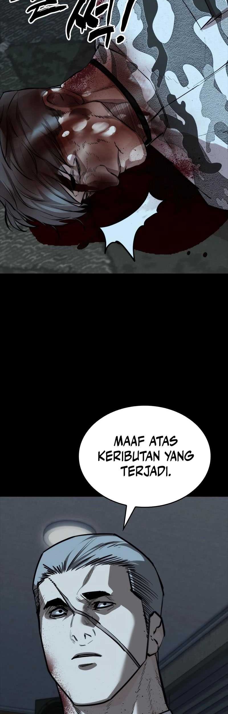Halaman 126