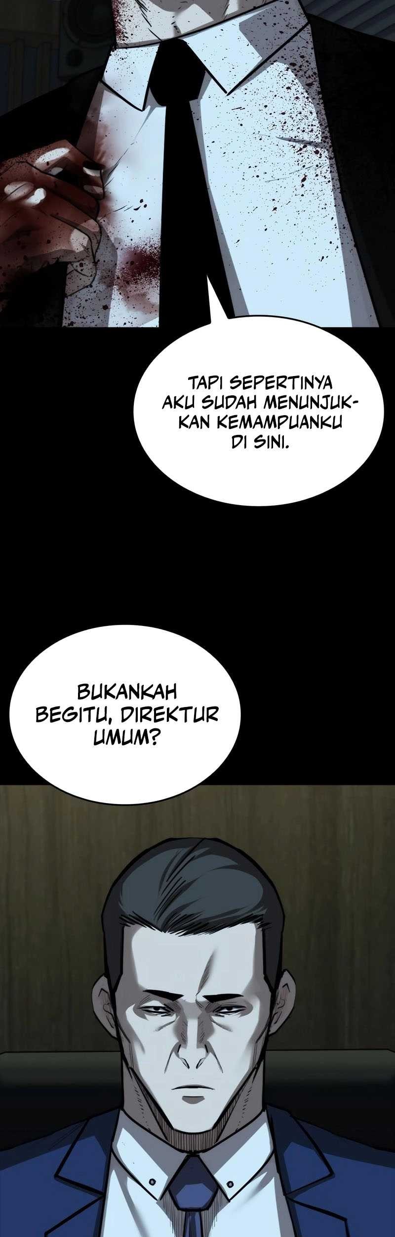 Halaman 127