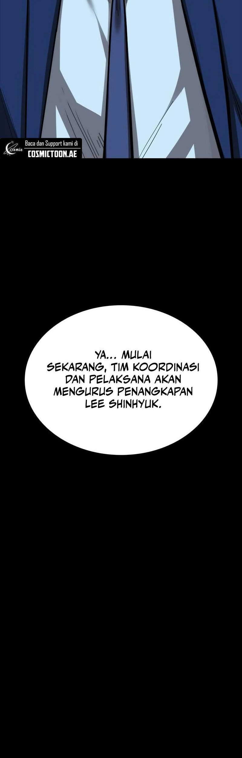 Halaman 128