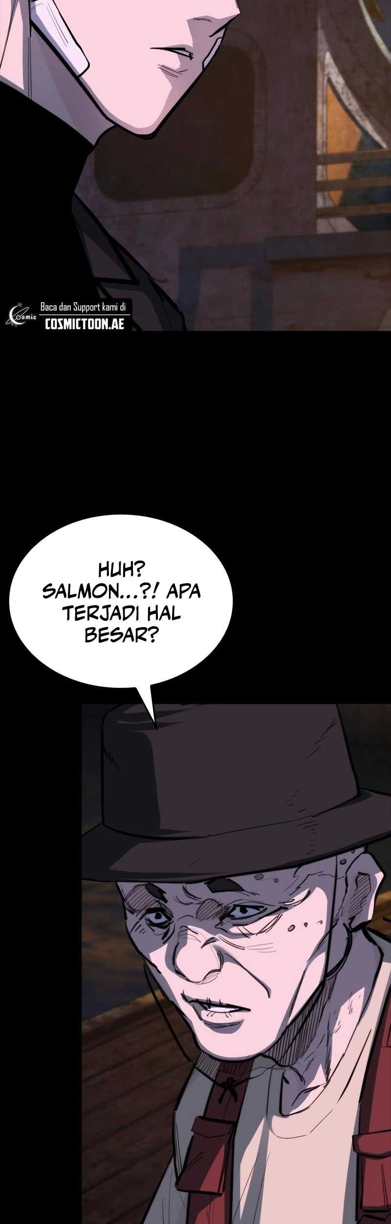 Halaman 132